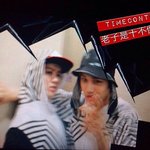 [카이] 0601홍콘 핥어택<b>vcr</b> 좌표