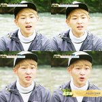 [샤이니] <b>정법</b>에서 씹덕 터지는 샤이니 리더 26세 이진기씨