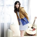 고아라 <b>레인</b>부츠