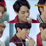 [EXO] ㅋㅋ오세훈보소