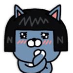 데일리룩 활용기(feat. <b>골프</b>복)