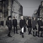 [비스트] 비스트 티저 <b>이미지</b> 봣어요??
