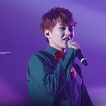 [시우민] <b>반년</b>동안 시우민에게 무슨일이 일어난걸까