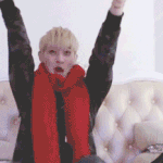 [EXO] 완전체 <b>동선</b> 아직 안 깔끔한듯