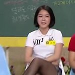 <b>검스</b>신은 누나랑 사귀고 싶다.