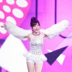 <b>순</b>규<b>순</b>규한 써니ㅋㅋㅋ