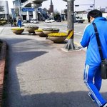 [<b>미미</b>쨩최고] 5초후 불행해지는 사진