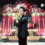 [EXO] 인피니트 vs 비스트