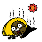 [정보공유] 여름 <b>hot</b> 아이템, 매쉬 소재 의류, 신발 등!