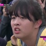 [EXO] 얘<b>정도면</b> 못생긴건아니지?