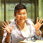 요즘너무 웃긴 구양배추 현조<b>세호</b>ㅋㅋㅋㅋㅋㅋ