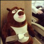 [EXO] 이젠무<b>쓸모</b>가된 일코짤