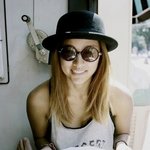 <b>블로그</b> 개설한 이효리