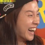 [<b>노가리</b>아] 런닝맨에 쓰레기 출연