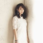 새로운 화보찍은 신민아
