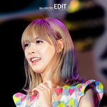 입꼬리가 굉장히 매력적인 헬로비너스 앨리스