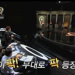 <b>댄싱</b>9  20년 춤 내공자 박재범 심사위원