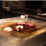 [피씨<b>레몬</b>] 강남 청담동 88000원 짜리 스테이크