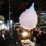 [피씨<b>레몬</b>] 부천역 솜사탕