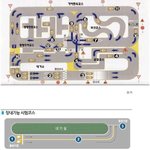 [피씨<b>레몬</b>] 한국의 운전면허 시험 난이도