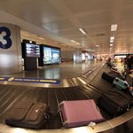 터키여행에서 맛집 정보 공유해용ㅎㅎㅎ