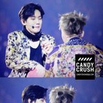 [EXO] 백현이 민석이 <b>쿠션</b>싸움ㅋㅋㅋㅋㅋㅋ졸귀