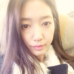 [박신혜] 박신혜와 꽃의 소름 돋는 인연, 꽃의 여신 박신혜?