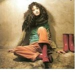 [<b>윤아</b>]  파마머리 <b>윤아</b> 지못미ㅌㅌㅌㅌ
