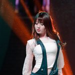 걸그룹 몸매순위 <b>best</b>