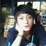 [EXO] 시발 <b>무슨</b> 백현타오가 성형을<b>해</b>..;
