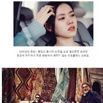 손예진 <b>터키</b>화보, 예쁘단 말밖에는....