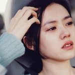 최근 화보에서 손예진 미모 클래스