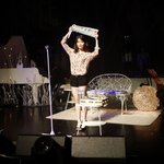 [콘서트] 아이유 참 좋아