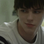 [EXO] ㅅㅂ내친구가 <b>게이</b>키스움짤 보내주는디