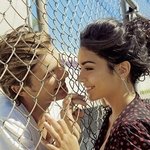 [댓글부탁] 네이트판에서 남자와 여자의 <b>대립</b>구도