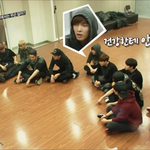 [EXO] 쇼타임<b>재탕</b>하고잇는데ㅋㅋ