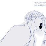 [팬픽] <b>이</b> 분<b>이</b> 세루러라 행복하다ㅠㅠ