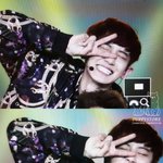 [EXO] 와진짜<b>치아</b>부자다