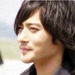 내가 직접 확인한 장동건 실물 후기.jpg