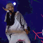 [카이] 인어들 홍콩<b>머신</b>직캠봤어?ㅠㅠㅠ