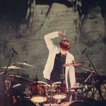 [EXO] ㅊ <b>엠넷</b>