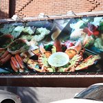 <b>방배동</b>맛집, 대게나라 서초점 