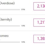 [EXO] 야이거뭔데싫어요<b>테러</b>냐
