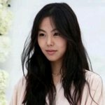 [김민희] 빛의 속도 보다 빠른 김민희 <b>홀릭</b>!