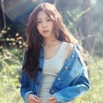 [여배우] 다섯손가락 안에 드는 패피 여배우 김민희!