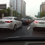 신기<b>방기</b>