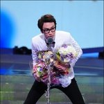 모델이란걸 자꾸 잊게 되는 <b>광수</b>의 일상패션들