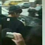 [카이] 단호박같은  김종카이(흐믓주의)