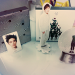 [EXO] 너네들 방 <b>상태</b>어떰?