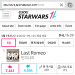 [EXO] 여기<b>계산</b>도못하냐?